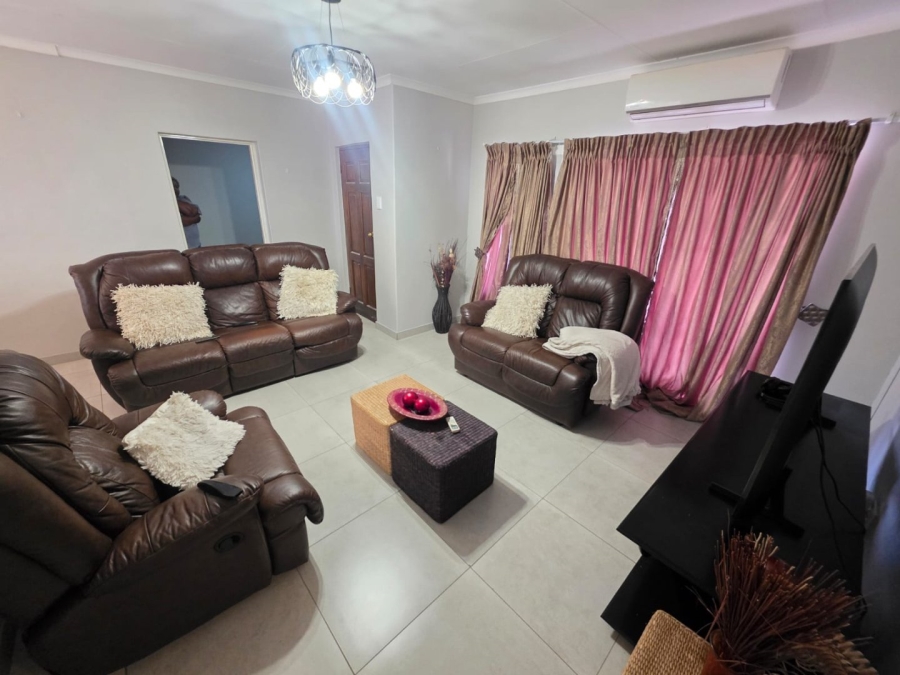 3 Bedroom Property for Sale in New Park Northern Cape